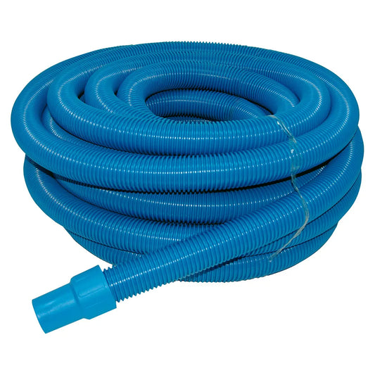 Productos qp 500615 Ø self-floating hose 38cm
