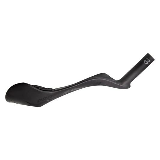 Profile design 43 ASC Pro aero bars