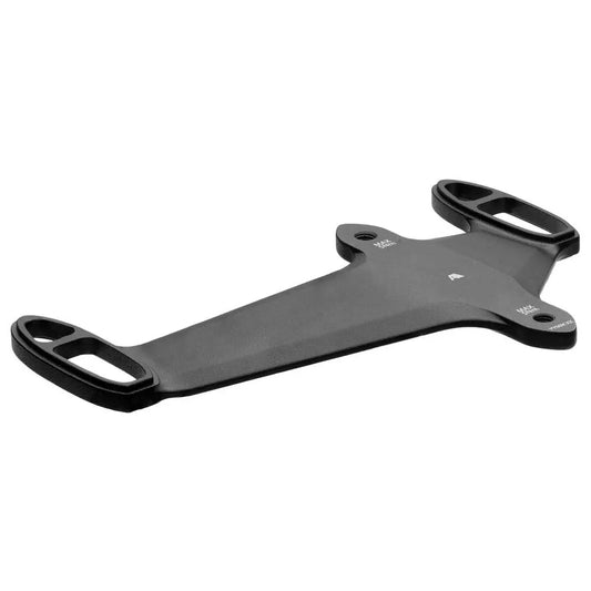 Profile design A3A BTA Bridge Adapter