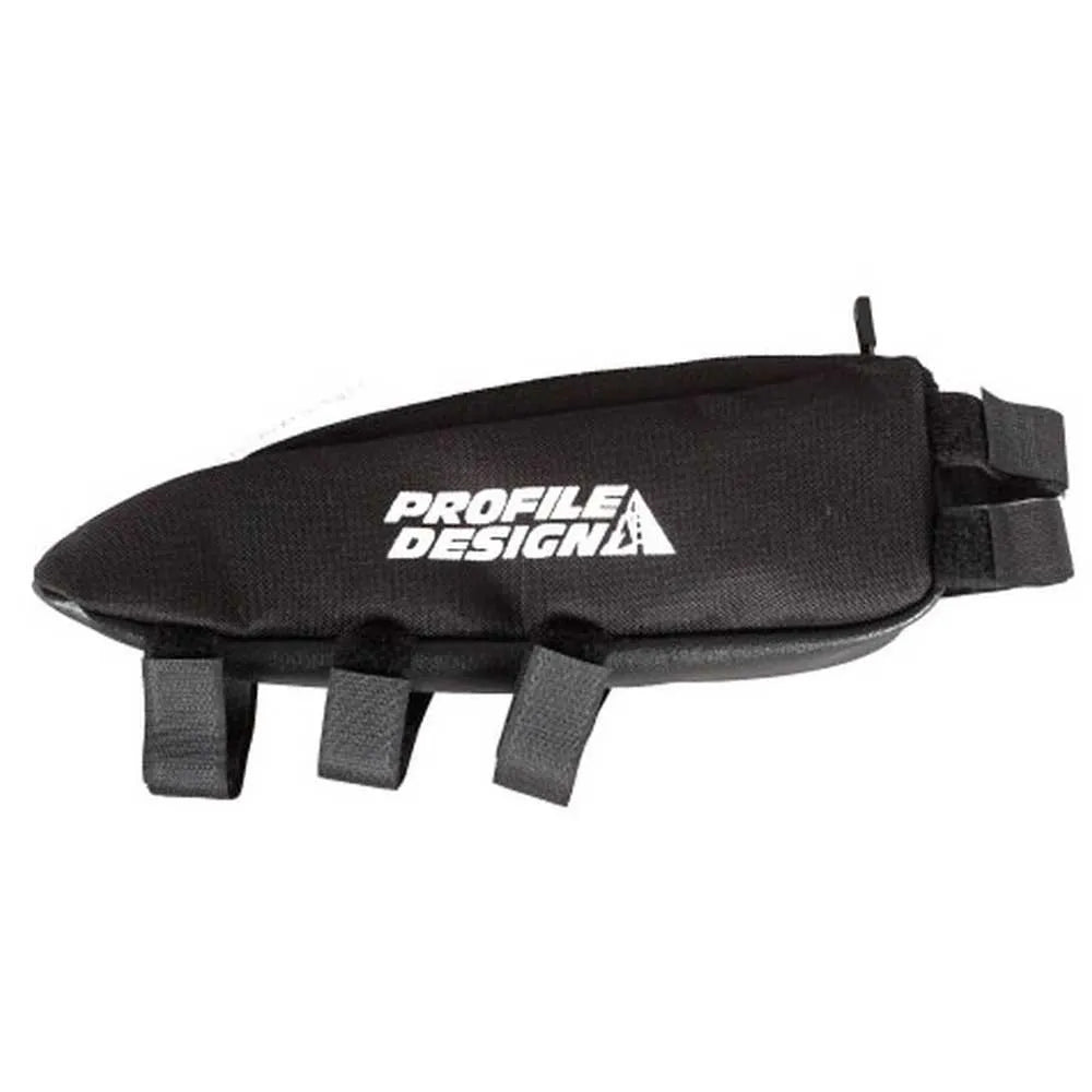 Profile design Aero E-Pack frame bag