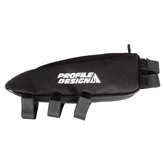 Profile design Aero E-Pack frame bag