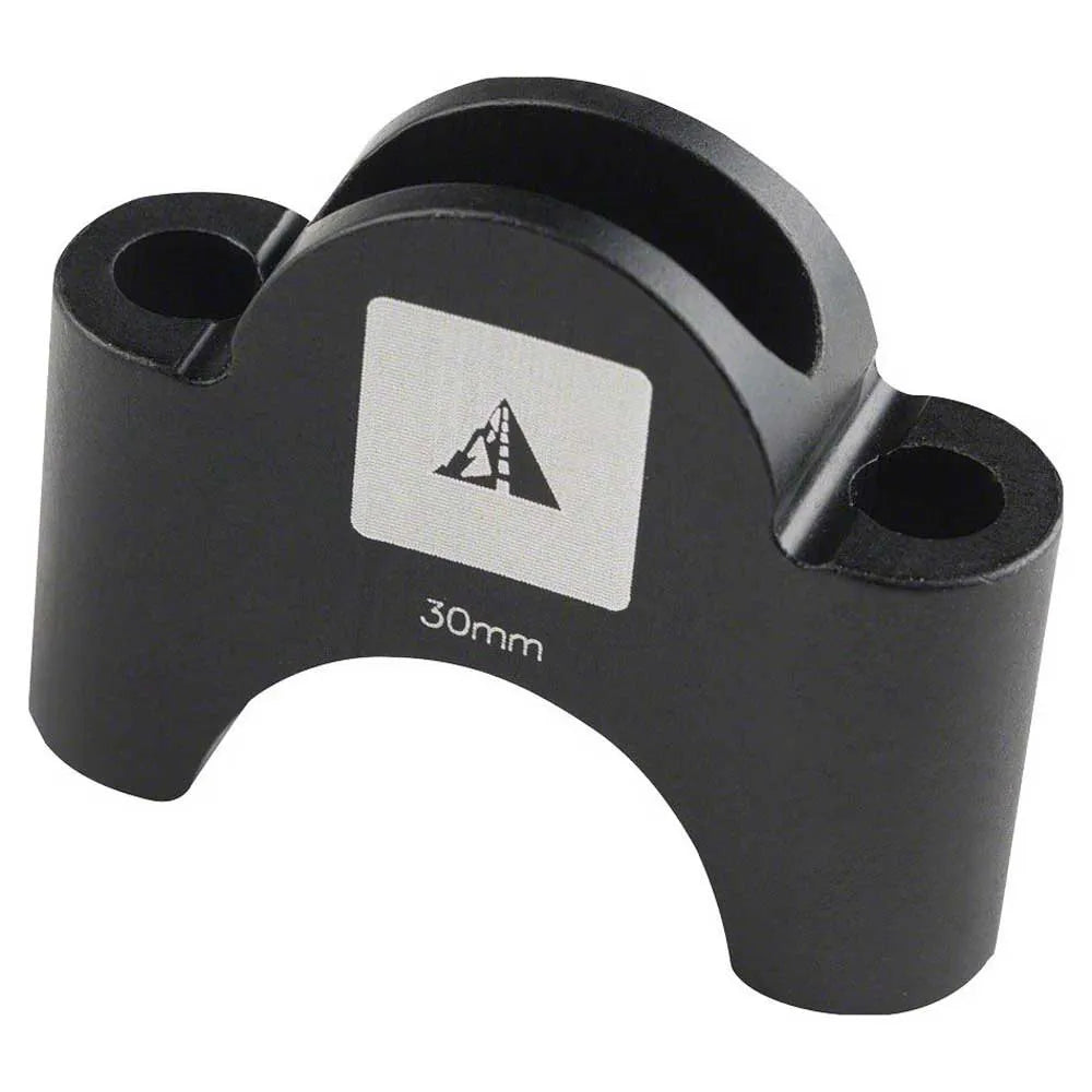 Profile design Aerobar Bracket 30 mm Riser Kit