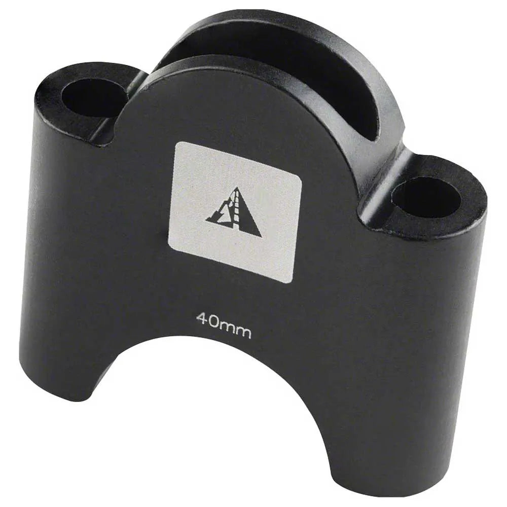 Profile design Aerobar Bracket 40 mm Riser Kit