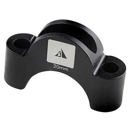 Profile design Aerobar Bracket Riser Kit