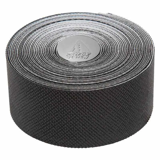Profile design Aerobar handlebar tape