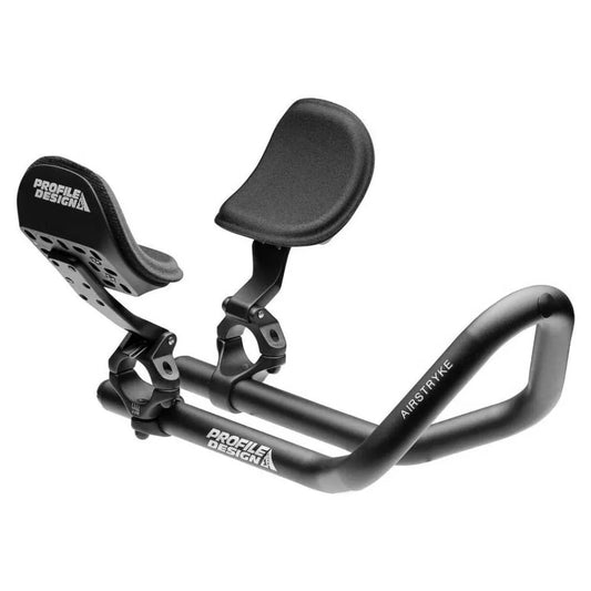 Profile design Airstryke aero bars