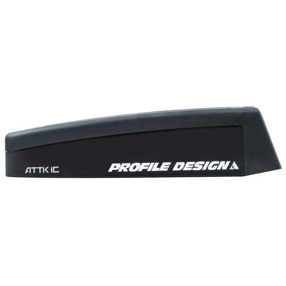 Profile design ATTK IC Aero Top Top Tube Bag