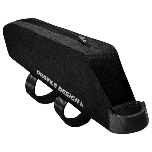 Profile design ATTK-S frame bag 0.383L