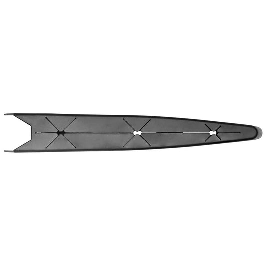 Profile design ATTK XL Aero Top Tube Bag