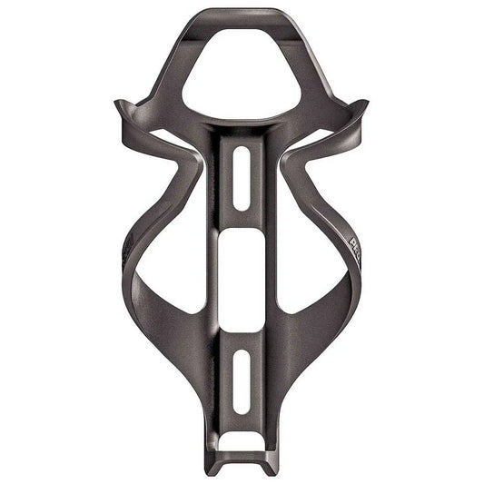 Profile design Axis Ultimate Carbon CL bottle cage