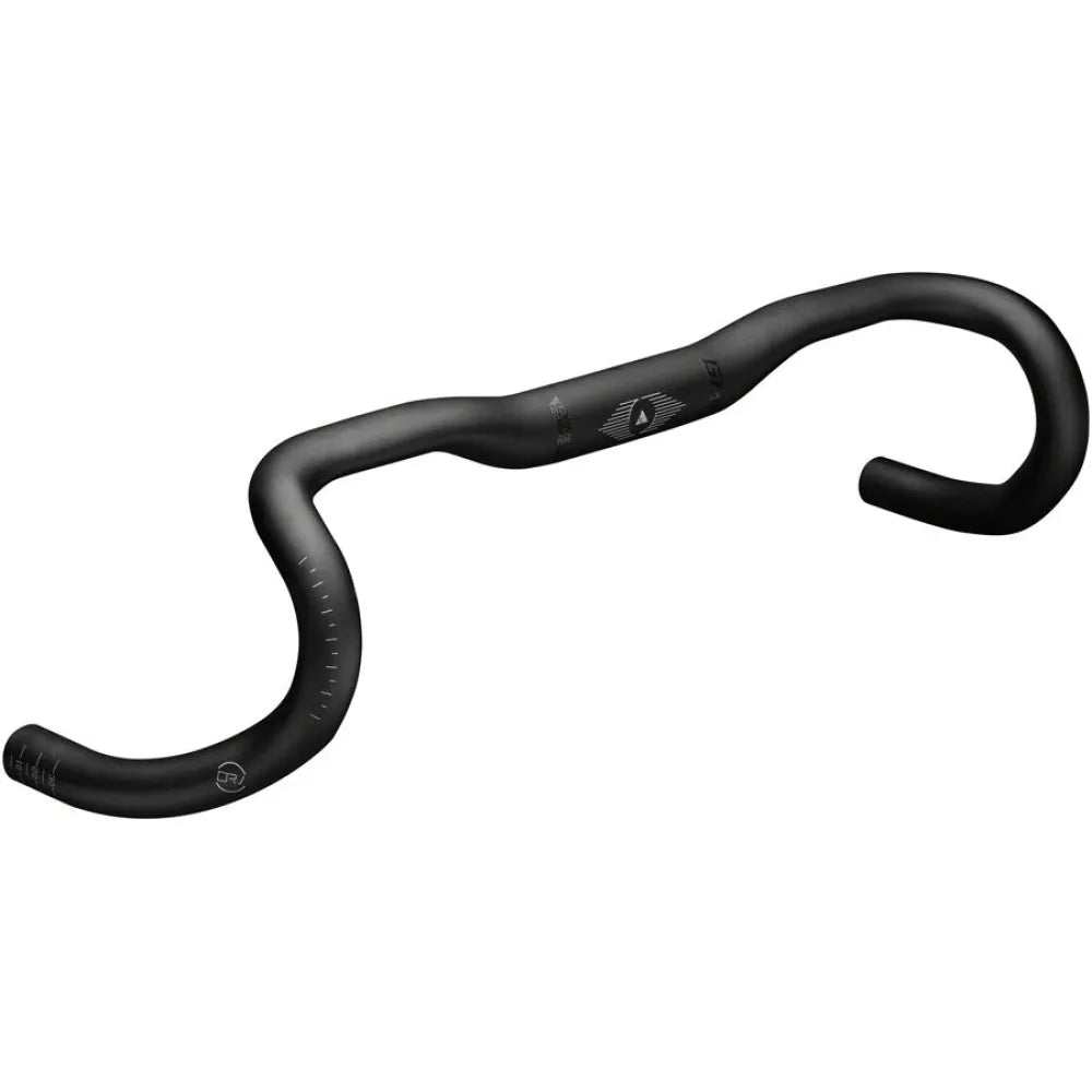Profile design DRV/GMR 105 mm handlebar