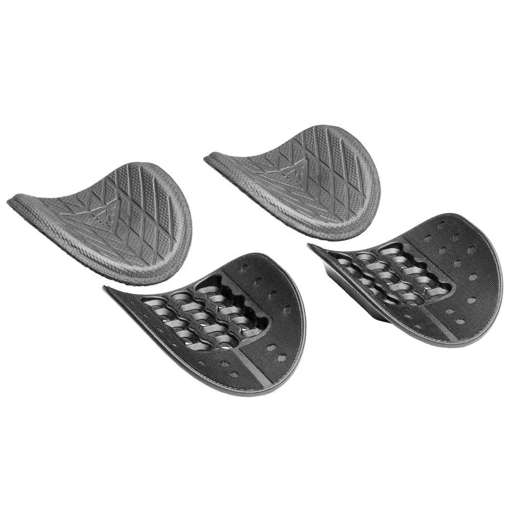 Profile design Ergo Armrest Pads
