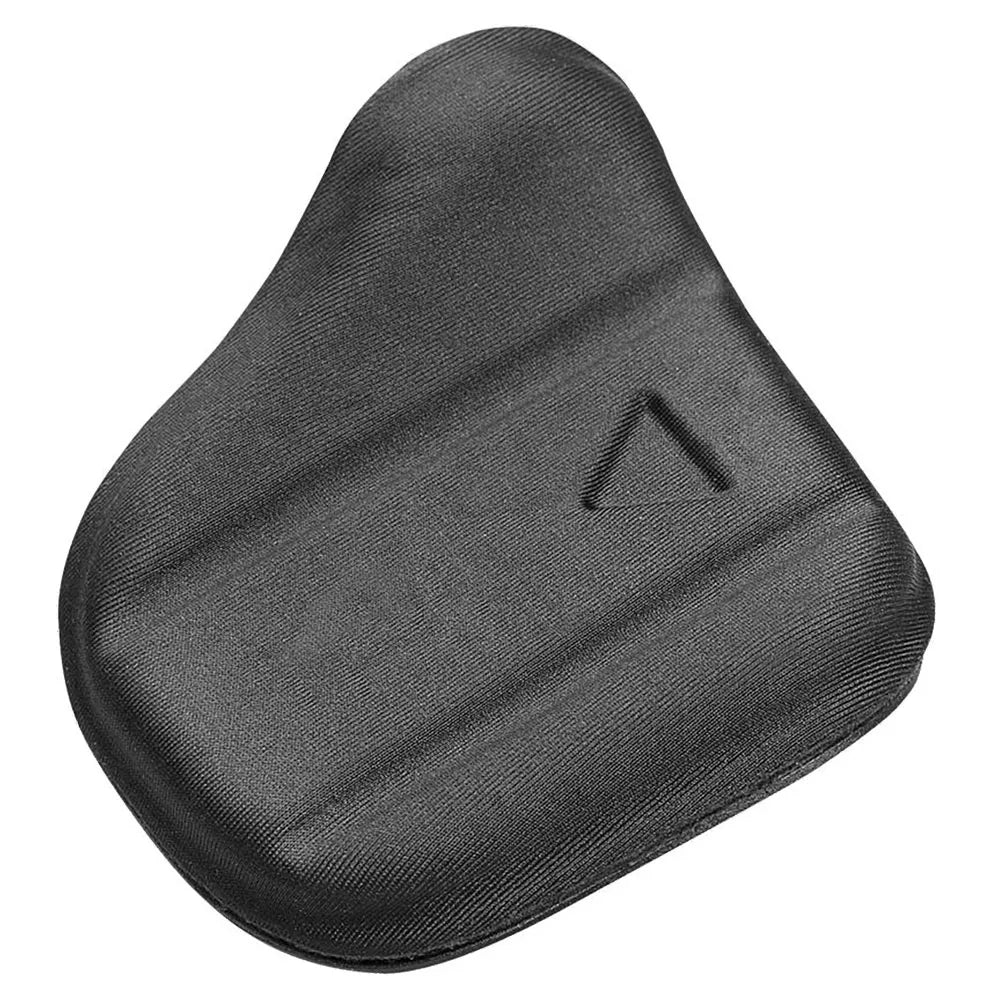Profile design F-19 Standard Armrest Pads