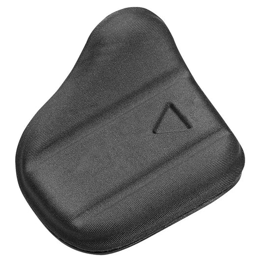 Profile design F-19 Standard Armrest Pads