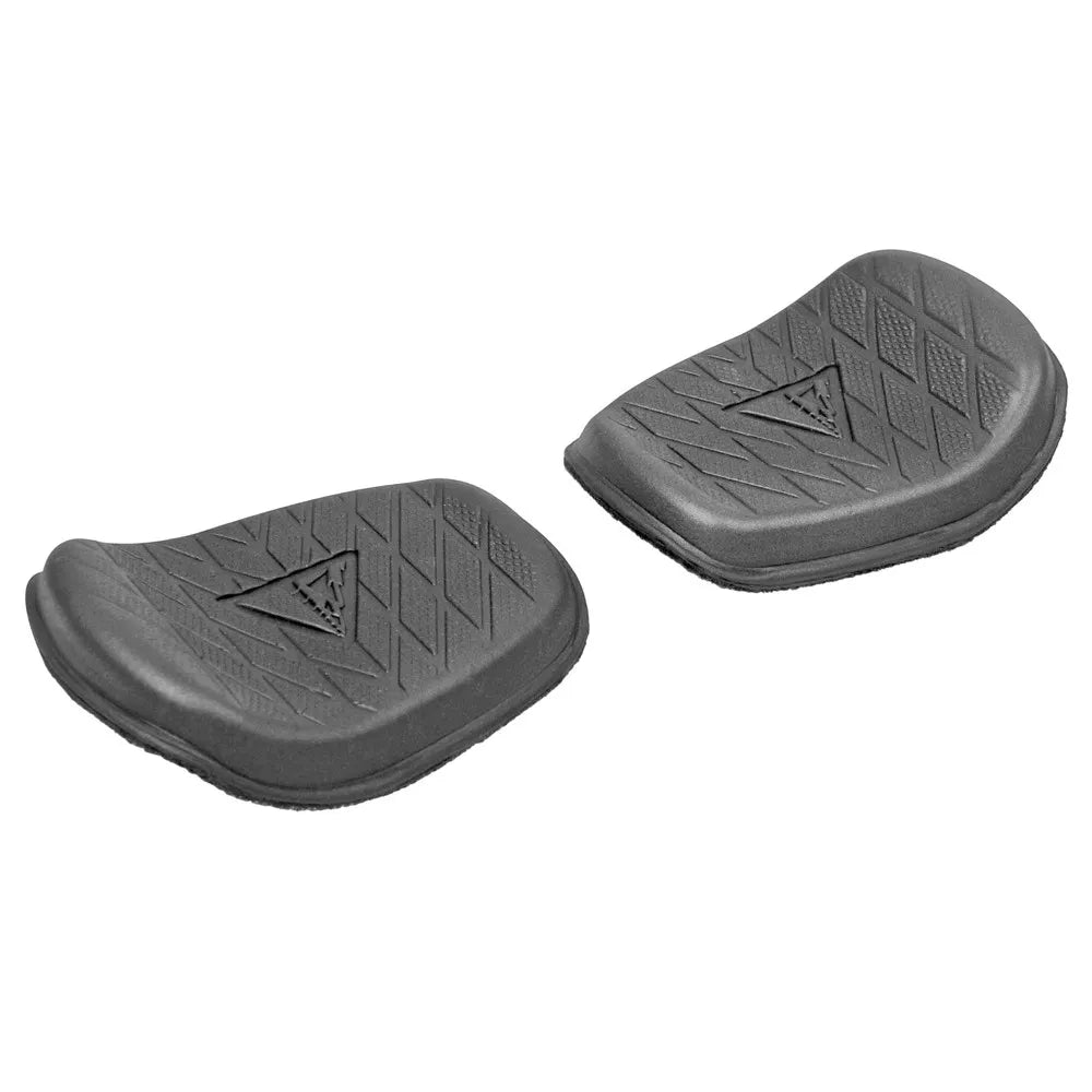 Profile design F-35 Ultra 15 mm pad