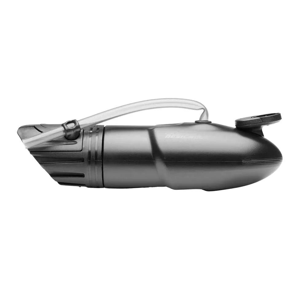 Profile design HSA 800 Evo water bottle