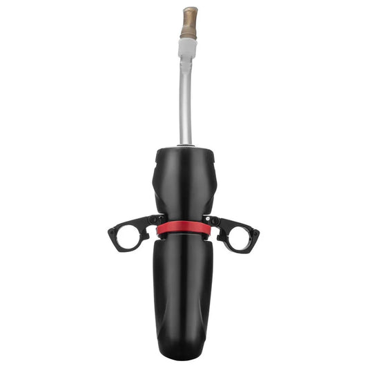 Profile design HSF/Aerodrink 880ml water bottle