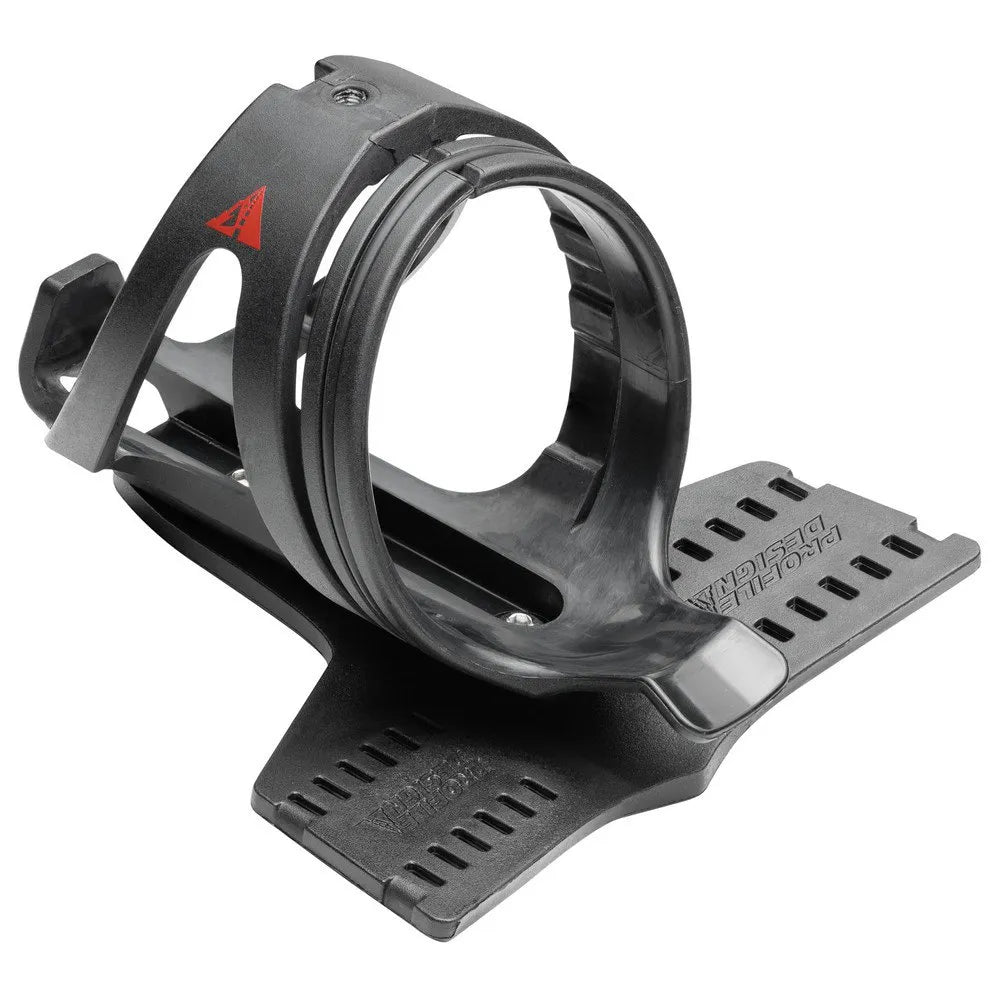 Profile design HSF BTA Garmin Mount bottle cage