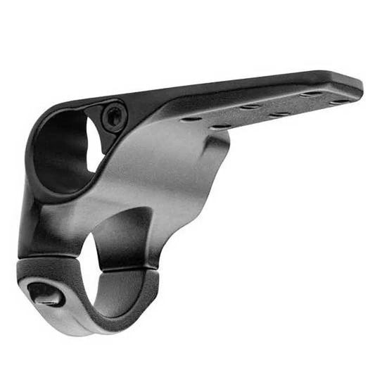Profile design J5 Bracket Kit