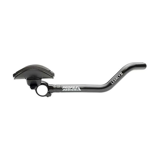 Profile design Legacy II aero bars