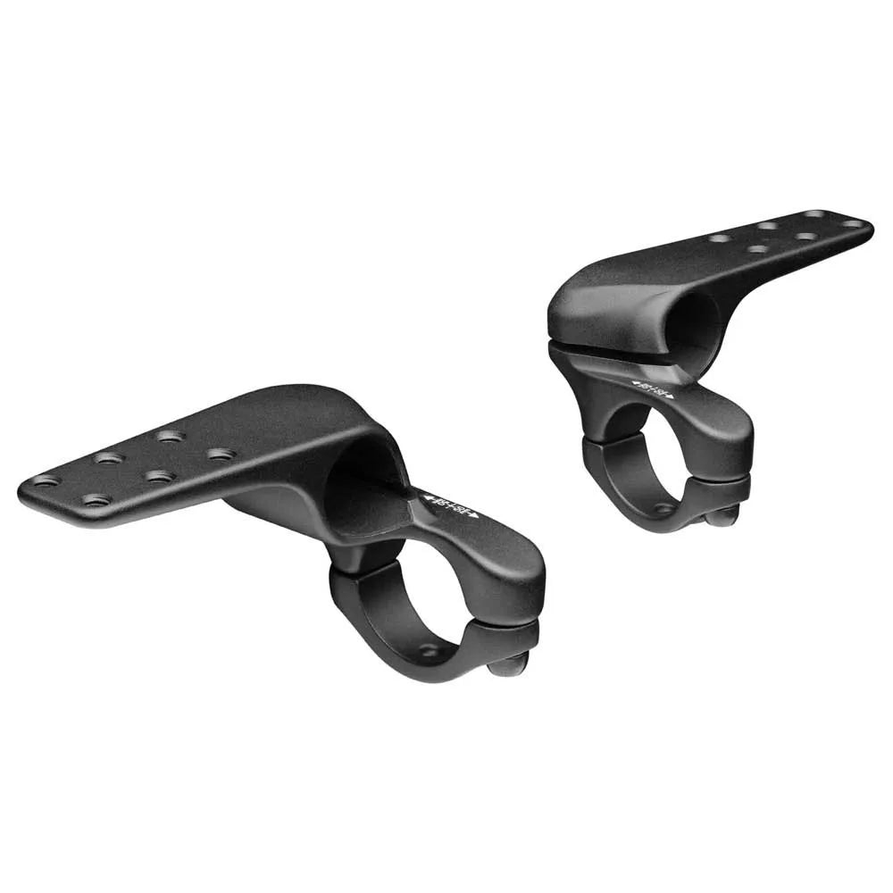 Profile design Neosonic Bracket Kit