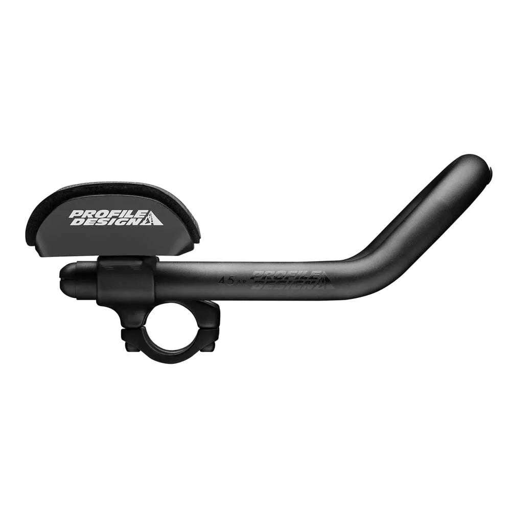 Profile design Neosonic/Ergo/45ar 240 mm aero bars