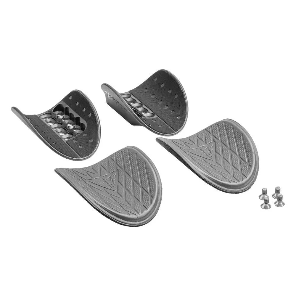 Profile design Race+ Armrest Pads