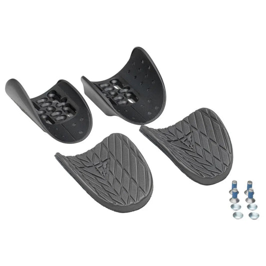 Profile design RaceH Armrest