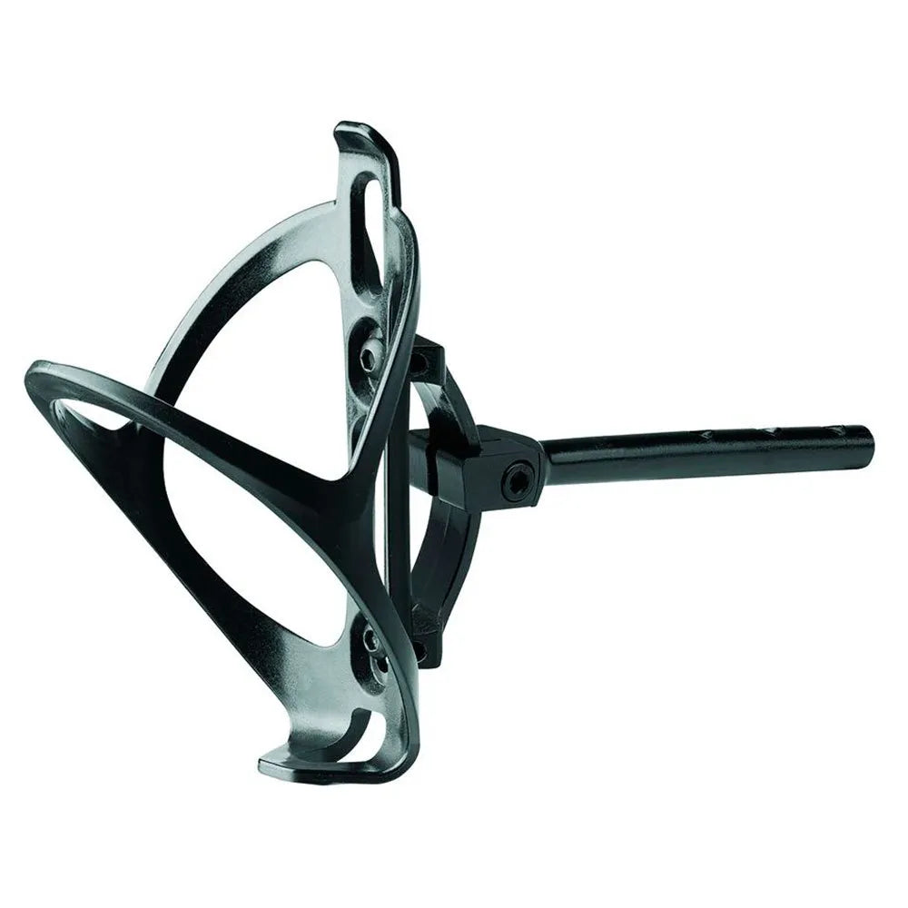 Profile design RM 10 bottle cage