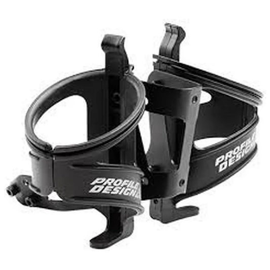 Profile design RML bottle cage