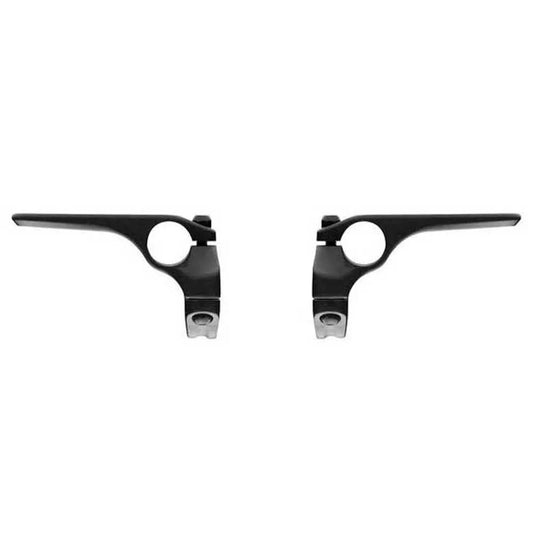 Profile design Sonic Bracket Kit