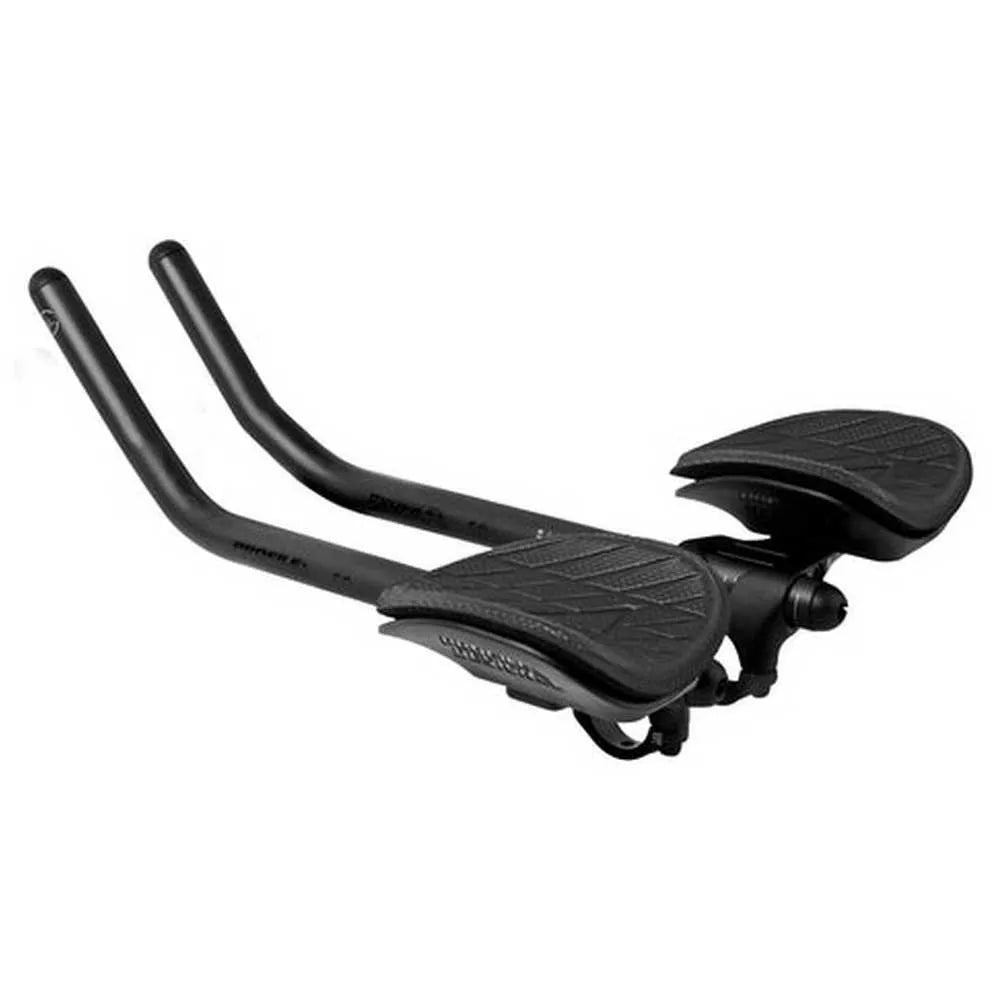 Profile design Supersonic/Ergo+/50 SLC bar ends
