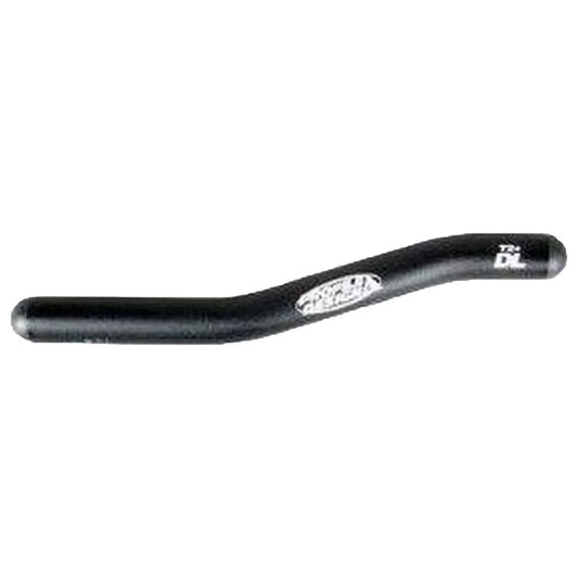 Profile design T2+ DL aero bars