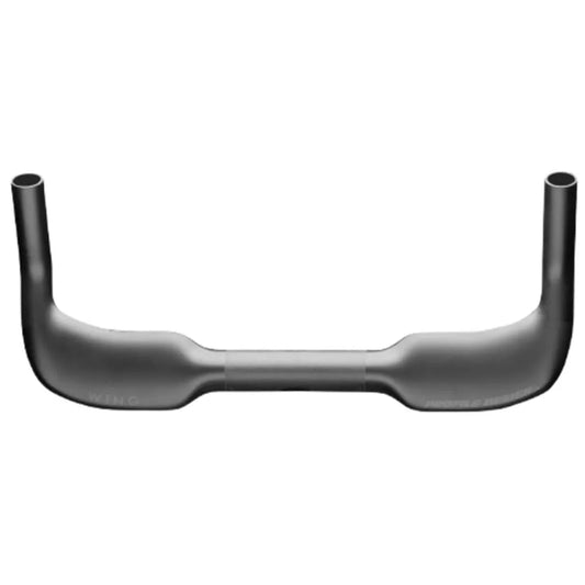 Profile design Wing C handlebar