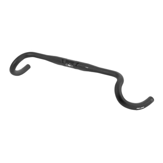Progress Carbon Gravel Di2 handlebar