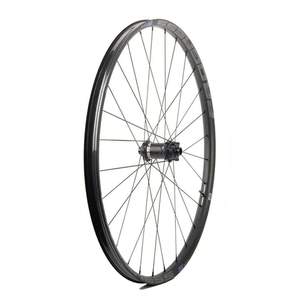 Progress MTX Nitro 29´´ MTB front wheel