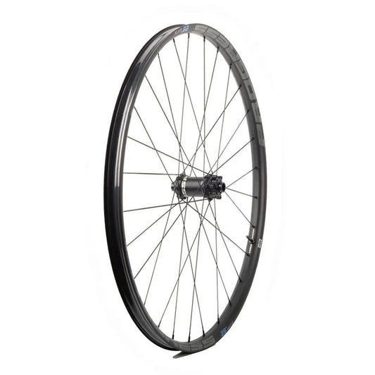 Progress MTX Nitro 29´´ MTB front wheel