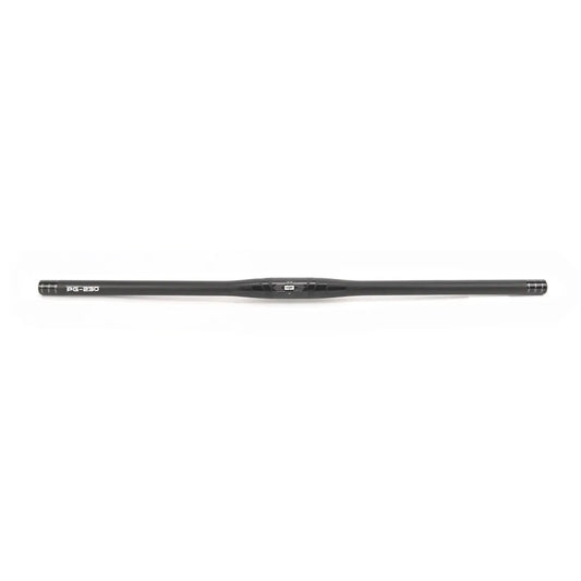 Progress PG-230 handlebar