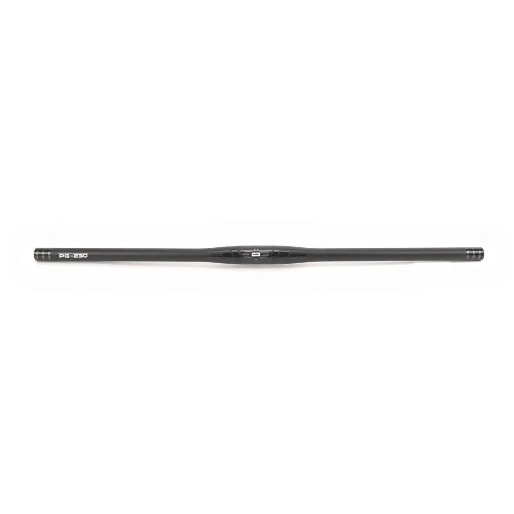 Progress PG-230 handlebar