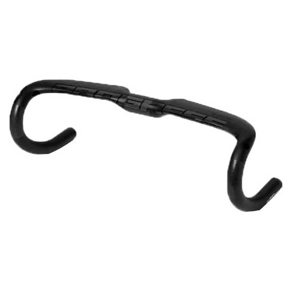 Progress PG-233 Road Carbon Aero HEA handlebar