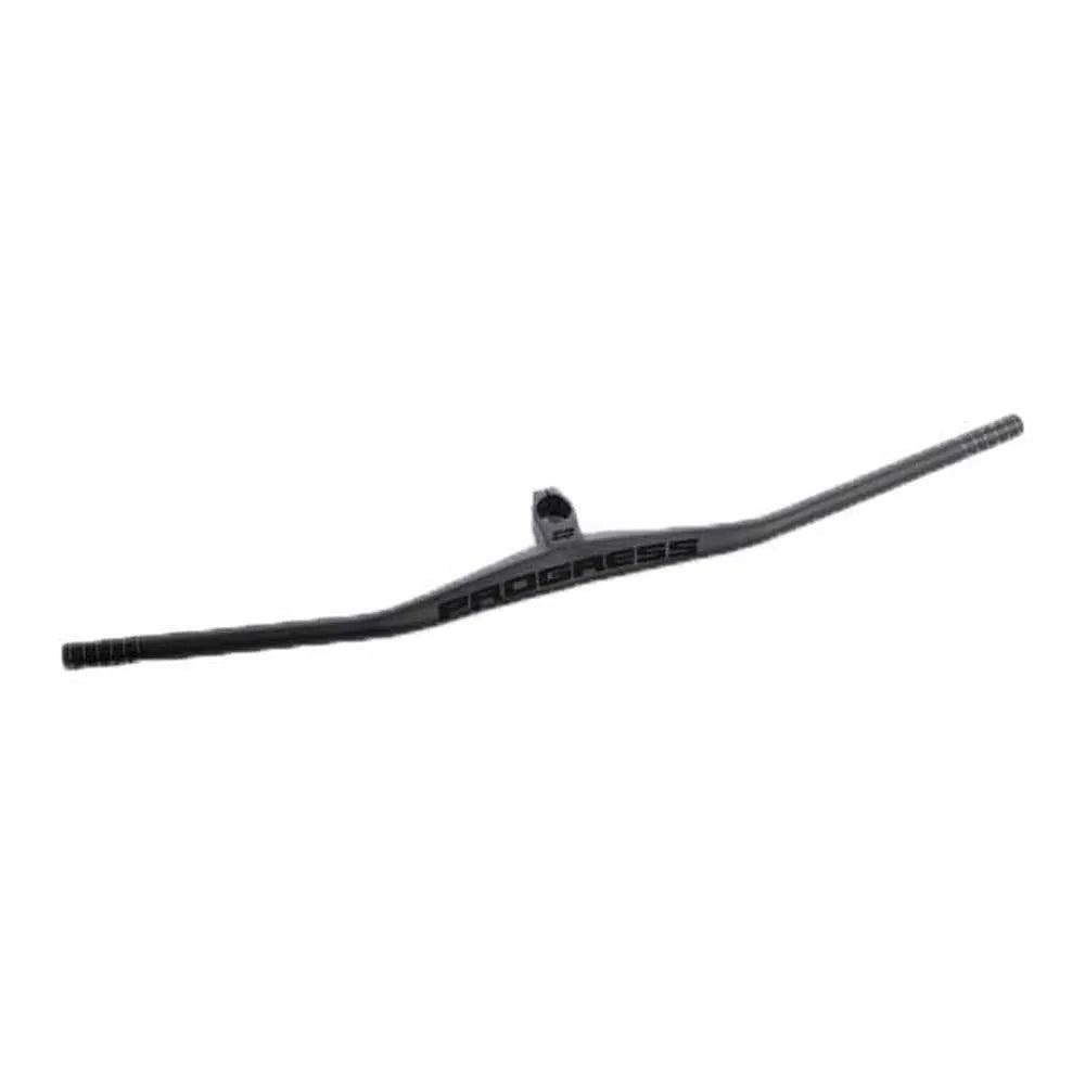 Progress PG-234 -2º cockpit handlebar