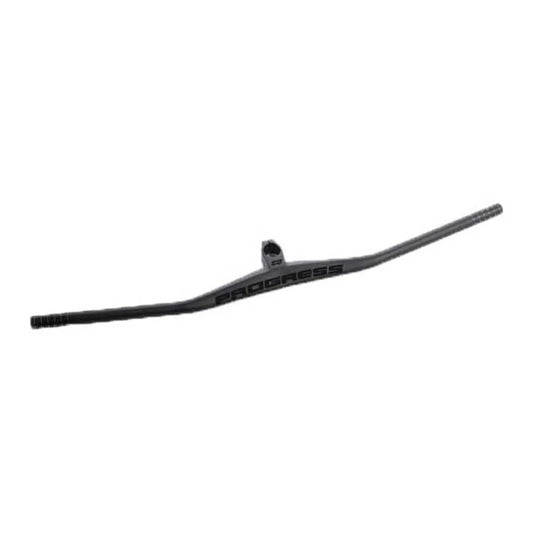 Progress PG-234 -2º cockpit handlebar