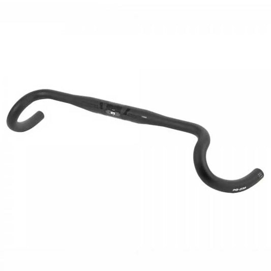 Progress PG 238 Carbon Compact Di2 handlebar