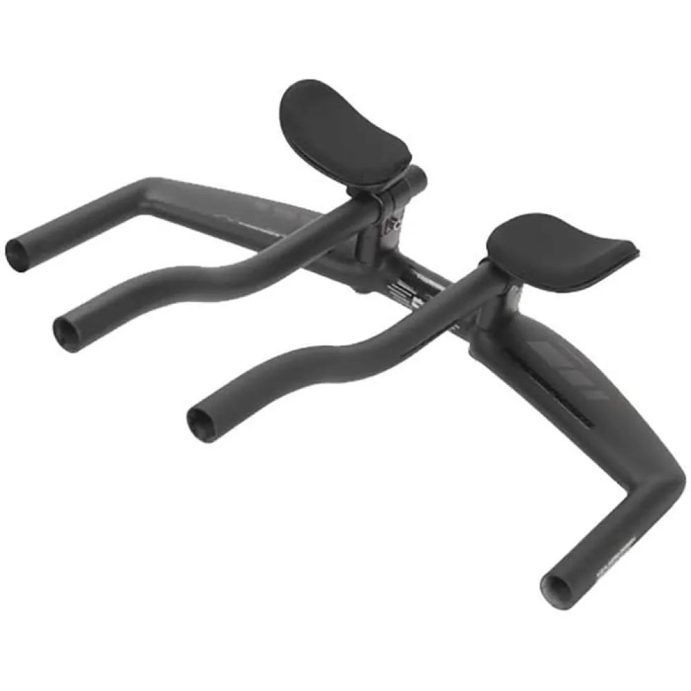 Progress PG-241 Aero Carbon TT handlebar