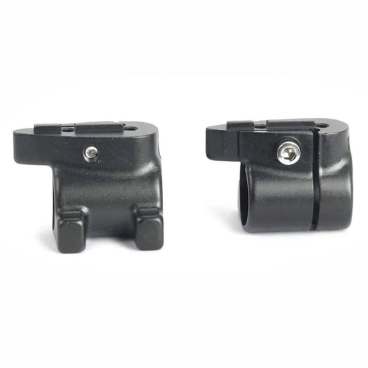Progress PG-241 Aerobar 0º clamp