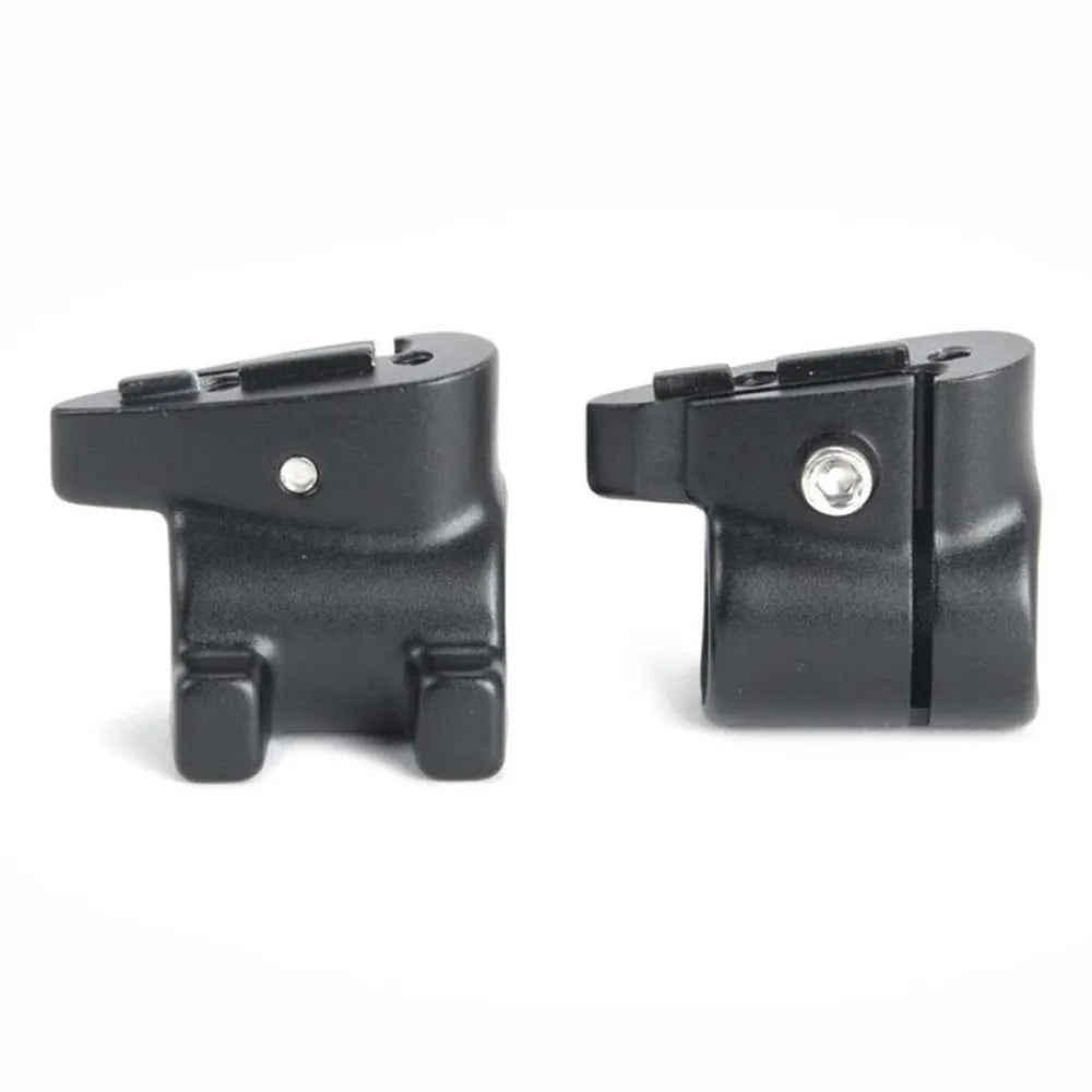 Progress PG-241 Aerobar 15º clamp