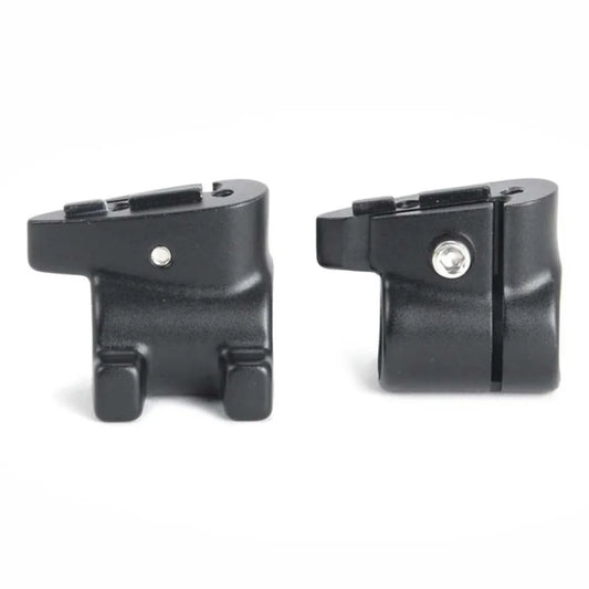Progress PG-241 Aerobar 15º clamp