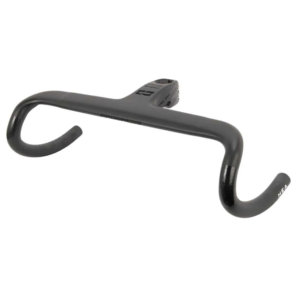 Progress PG-245 cockpit handlebar