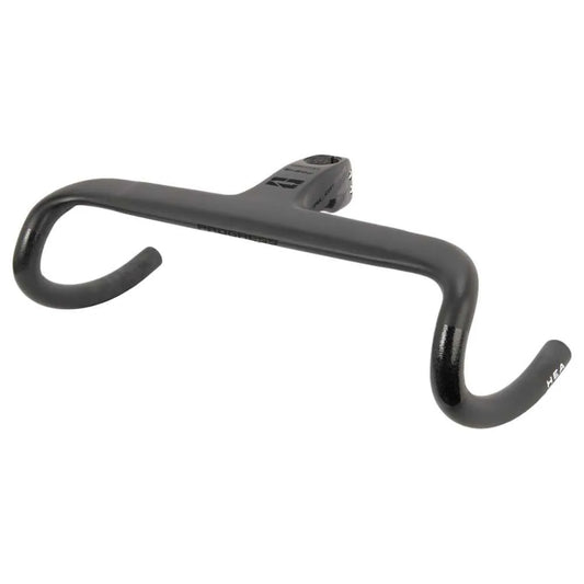 Progress PG-245 cockpit handlebar