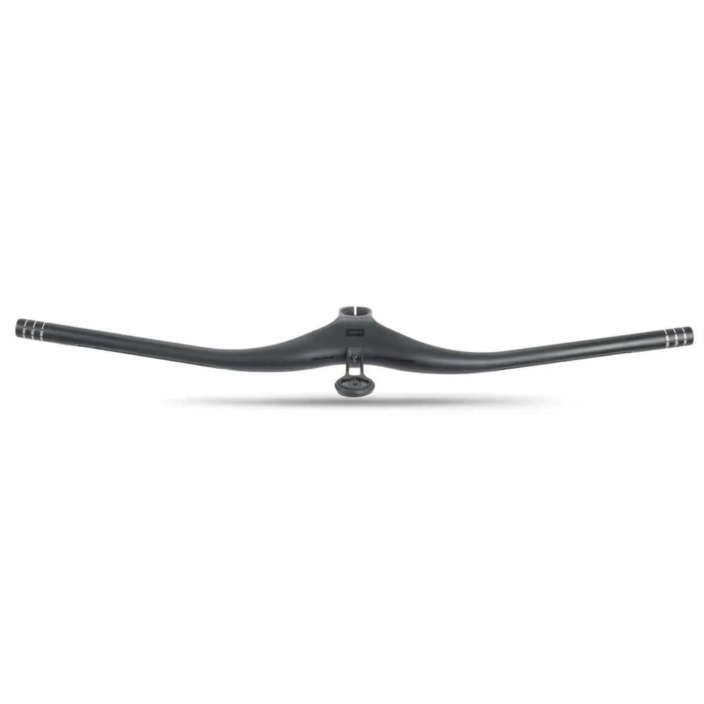 Progress PG-246 MTB cockpit handlebar